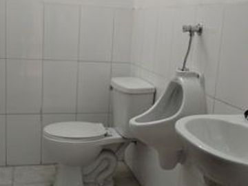 Vendo Local Industrial En Plena Av. Lurigancho De 10,000 M2