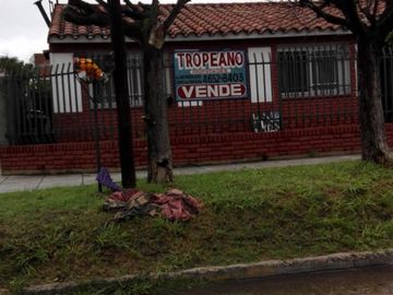 Chalet en venta