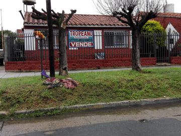 Chalet en venta