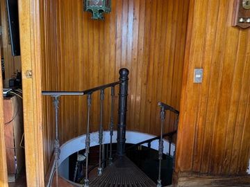 Departamento en arriendo de 4 dorm. en Viña del Mar