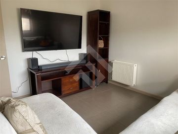 Casa en venta de 4 dorm. en Quilpué