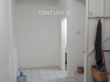 Disewakan Ruko  Di Pondok Ungu Perma LokasiI Ramai Dan Strategis