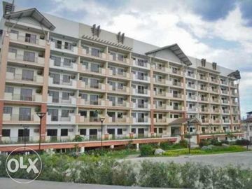 Sale 2 Bedroom Condo Mirea Residences in Pasig City