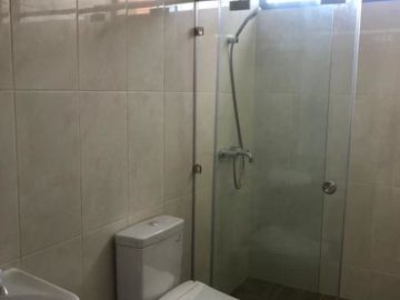Rumah Siap Huni di Kawasan Elite Kebayoran Bintaro. - 2225