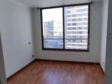 Lindo departamento , Vicuña Mackenna orte, Metro Mirador