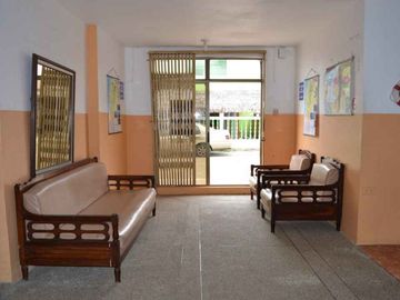 de venta en Puerto Cayo – código:11614
