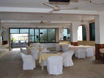 de venta en Puerto Cayo – código:11614