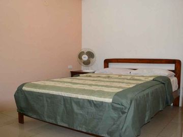 de venta en Puerto Cayo – código:11614