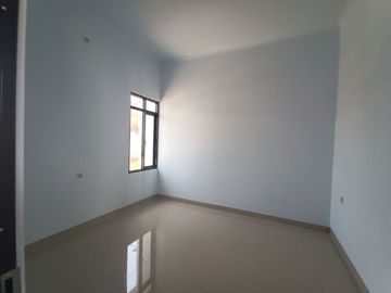 Rumah cluster dekat summarecon bekasi utara