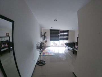 HERMOSA CASA EN VENTA EN FRACCIONAMIENTO PEÑÓN DE LAS CUMBRES!