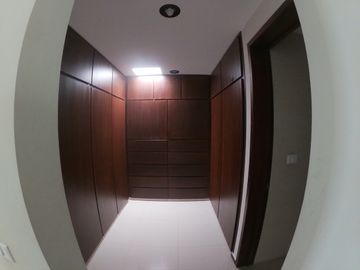 HERMOSA CASA EN VENTA EN FRACCIONAMIENTO PEÑÓN DE LAS CUMBRES!