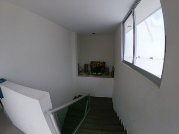 HERMOSA CASA EN VENTA EN FRACCIONAMIENTO PEÑÓN DE LAS CUMBRES!
