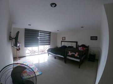HERMOSA CASA EN VENTA EN FRACCIONAMIENTO PEÑÓN DE LAS CUMBRES!