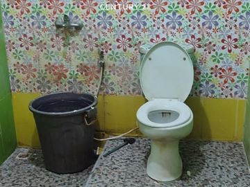 Disewakan Rumah 1 Lantai Di Ciputat Lokasi Strategis Dekat UIN