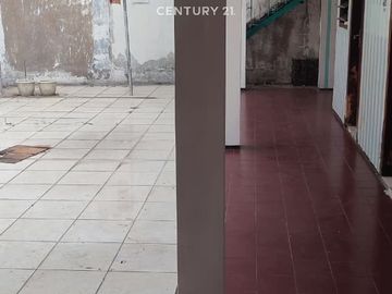 Disewakan Rumah 1 Lantai Di Ciputat Lokasi Strategis Dekat UIN