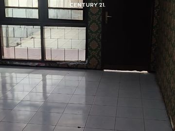 Disewakan Rumah 1 Lantai Di Ciputat Lokasi Strategis Dekat UIN