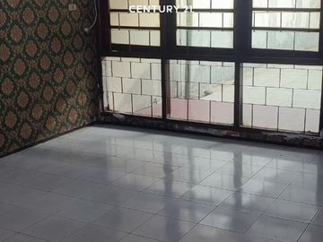 Disewakan Rumah 1 Lantai Di Ciputat Lokasi Strategis Dekat UIN