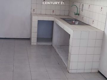 Disewakan Rumah 1 Lantai Di Ciputat Lokasi Strategis Dekat UIN