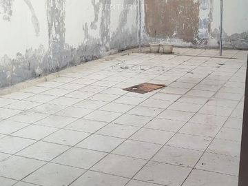 Disewakan Rumah 1 Lantai Di Ciputat Lokasi Strategis Dekat UIN