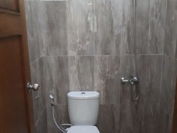 Info Rumah 2 Unit Siap Huni di Area Klidon