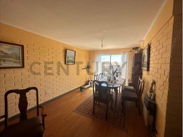 Se vende casa sector El Milagro 1