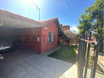 Se vende casa sector El Milagro 1