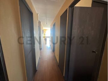 Se vende casa sector El Milagro 1