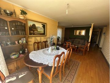 Se vende casa sector El Milagro 1