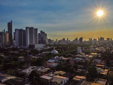 1BR Unit for Sale in The Milano Residences