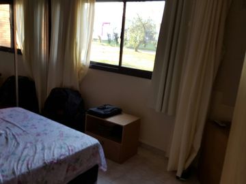 IMPORTANTE PROPIEDAD EN VENTA EN BARRIO PRIVADO CAUSANA