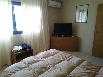 IMPORTANTE PROPIEDAD EN VENTA EN BARRIO PRIVADO CAUSANA