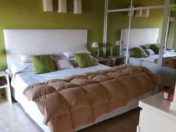 IMPORTANTE PROPIEDAD EN VENTA EN BARRIO PRIVADO CAUSANA