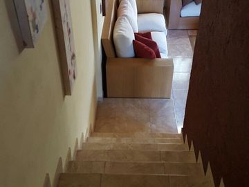 IMPORTANTE PROPIEDAD EN VENTA EN BARRIO PRIVADO CAUSANA