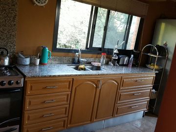 IMPORTANTE PROPIEDAD EN VENTA EN BARRIO PRIVADO CAUSANA