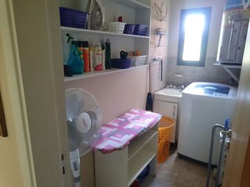IMPORTANTE PROPIEDAD EN VENTA EN BARRIO PRIVADO CAUSANA