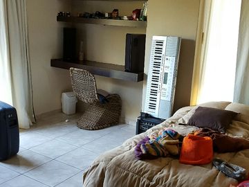 IMPORTANTE PROPIEDAD EN VENTA EN BARRIO PRIVADO CAUSANA