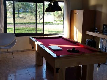 IMPORTANTE PROPIEDAD EN VENTA EN BARRIO PRIVADO CAUSANA