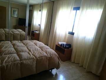IMPORTANTE PROPIEDAD EN VENTA EN BARRIO PRIVADO CAUSANA