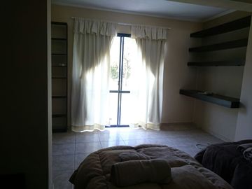 IMPORTANTE PROPIEDAD EN VENTA EN BARRIO PRIVADO CAUSANA