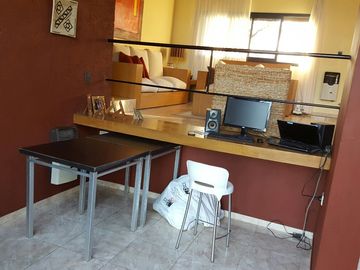 IMPORTANTE PROPIEDAD EN VENTA EN BARRIO PRIVADO CAUSANA