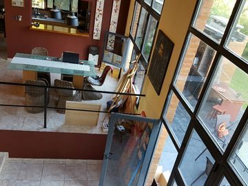 IMPORTANTE PROPIEDAD EN VENTA EN BARRIO PRIVADO CAUSANA