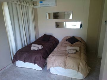 IMPORTANTE PROPIEDAD EN VENTA EN BARRIO PRIVADO CAUSANA