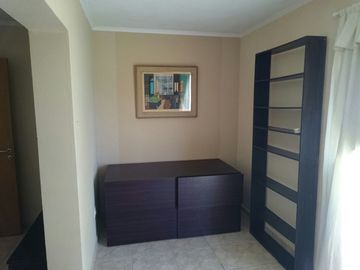 IMPORTANTE PROPIEDAD EN VENTA EN BARRIO PRIVADO CAUSANA