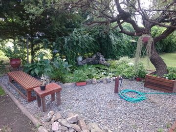 IMPORTANTE PROPIEDAD EN VENTA EN BARRIO PRIVADO CAUSANA