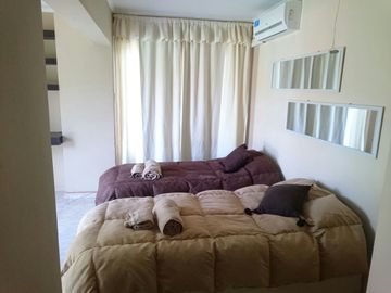 IMPORTANTE PROPIEDAD EN VENTA EN BARRIO PRIVADO CAUSANA