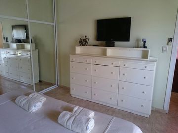 IMPORTANTE PROPIEDAD EN VENTA EN BARRIO PRIVADO CAUSANA