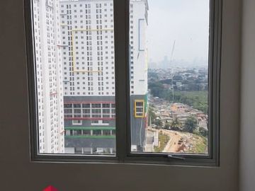 Dijual Apartemen Murah Di Jakarta Timur