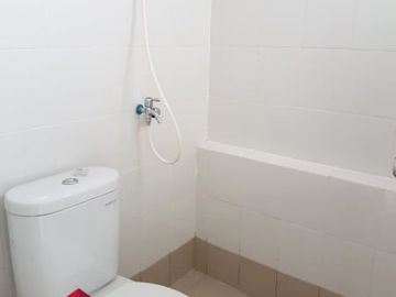 Dijual Apartemen Murah Di Jakarta Timur