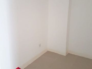 Dijual Apartemen Murah Di Jakarta Timur