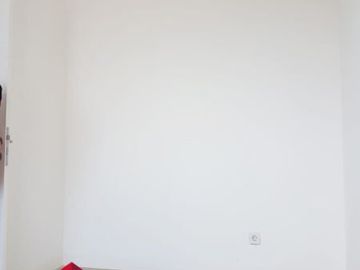 Dijual Apartemen Murah Di Jakarta Timur